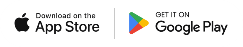 App Gratuito