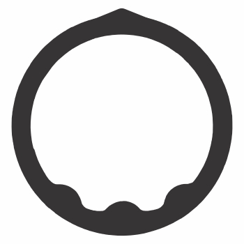 JC Ring Gen1