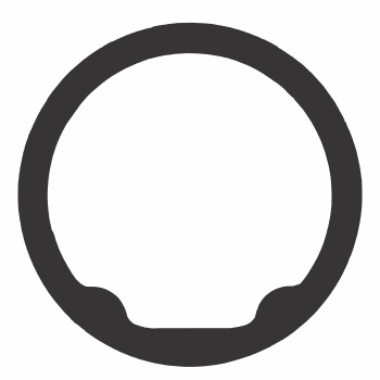 JC Ring Gen2