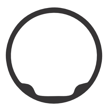 JC Ring Air