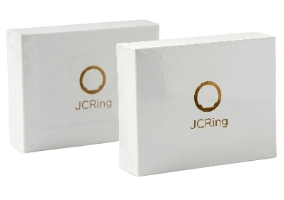 Oferta 2º JC Ring